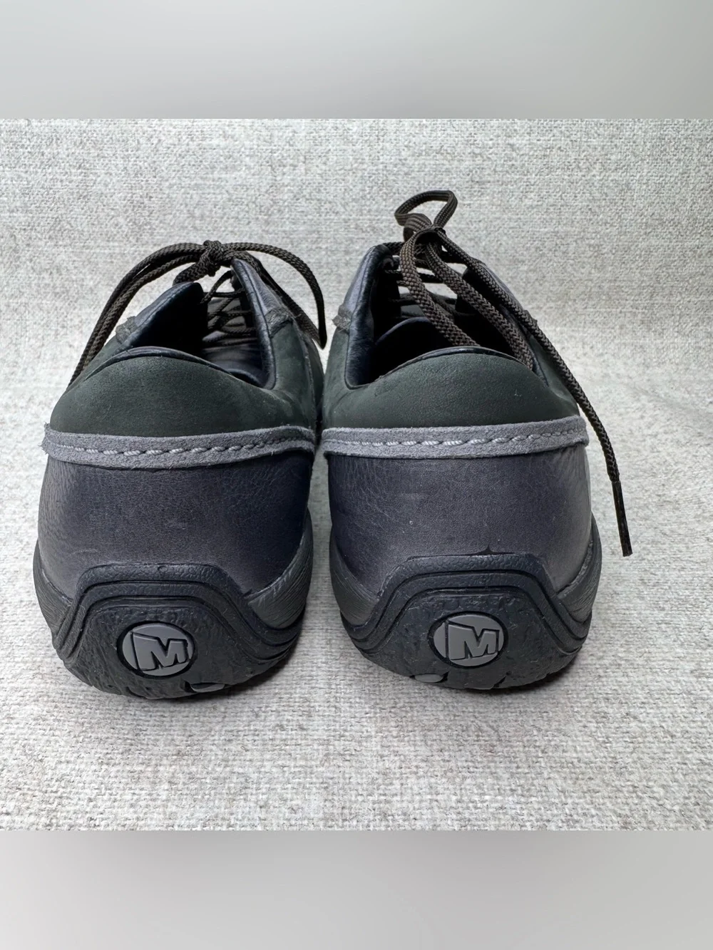 Merrell cypress women
